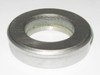 photo of For model VA, VAC. inside diameter 1.750  (44.45 MM), outside diameter 3.062  (77.77 MM), Width .867  (22.02 MM) Replaces N1136, VTA92, 508242.