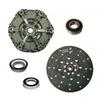 Case JX Clutch Kit