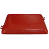 Farmall AV Battery Box Cover