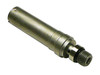 photo of This New Hydraulic Relief Valve is used on Massey Ferguson 1100, 1105, 1130, 1135, 1150, 1155 Replaces OEM number: 509761M94