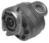 Ford 712 Hydraulic Pump