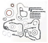 Allis Chalmers 7020 Lower Gasket Set