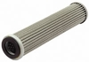 photo of For tractor models 5040, 5045, 5050. Replaces 72093722.