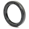 photo of 60mm x 89mm x 12mm. For tractor models Major, Power Major, Super Major. All with 220CID engine.