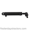 photo of Used on High Clearance and Mudder versions of Ford \ New Holland 5530, 6530, 7530, this new power steering cylinder replaces OEM part numbers 5113093, 5113130, 5113131, 5123968, 5125260, 5140638, 5143022, 5189897, 67639. Not, also used on Fiat - 100-90, 110-90, 55-46, 55-56, 55-66, 60-56, 60-66, 60-86VDT, 60-90, 65-46, 65-90, 65-94, 70-56, 70-66, 70-66S, 70-90, 72-93, 72-94, 80-66, 80-88, 80-90, 82-93, 82-94, 90-90