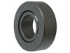 photo of Used on Carraro 4WD Axles, this King Pin Thrust Bearing (Trunion Bearing) replaces OEM numbers 5119699, 05119699, TX51785, OSA 206S, OSA206S