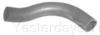 Massey Ferguson 1105 Radiator Hose, Upper