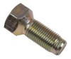 Farmall Cub Rear Rim Lug Bolt