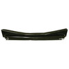 Massey Ferguson 2135 Upper Panel Seal Strip