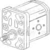 photo of 31 liters per minute. Counter-clockwise rotation. For tractor models 3010S, 3435, 3830, 4010S, 4030, 4230, 4330V, 4430, 5010S, 5530, 6530, 7530, 766DT, (980 serial number 708863 and up), TK76, TK85, TK85M. Replaces 5179719, 1930068, 5120849, 8282339, 1901324, 1930052, 1930057, 5120297, 8280127, 5169772, 5113284.