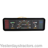 Ford 3830 Instrument Cluster Assembly