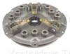 photo of Clutch cover assembly, 11 inch, 10-spline plate, 1-3\4 inch hub. For split torque single clutch in tractors: MF165, MF175, MF180. For MF165, MF175, MF180.