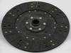 Massey Ferguson 135 Clutch Disc