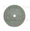 Massey Ferguson 265 Clutch Disc