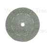 Massey Ferguson 255 Clutch Disc