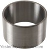 Case MXM175 Front Axle Support Bushing