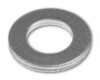 Massey Ferguson 185 Spindle Thrust Washer