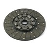 Massey Ferguson 1130 Clutch Disc, 12 Inch