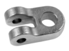 Ferguson FE35 Bracket Stabilizer