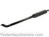photo of This Kit includes Muffler, Pipe and Clamp For tractor models 3435, 3830, 3935, 4030, 4135, 4230, 4330, 4430. Black Stove Enamel. Replaces 5103482, 5130676, 5131866, 4997328, 5131867, 5122884, 4997325, 5122889, 5100920, 5103480. Also fits Fiat 446, 45-66, 466, 50-66, 55-66, 55-90, 566, 580, 60-66, 60-90, 60-93, 65-66, 65-90, 65-93, 65-94, 666, 680, 70-66, 70-90, 72-93, 72-94, 766, 780, 80-66, 80-90, 82-93, 82-94 and Case IH AVJ55, AVJ60, AVJ70, VJ60, VJ70, VJ80