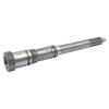 Massey Ferguson 150 Transmission Input Shaft