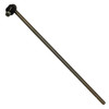 Allis Chalmers 5030 Tie Rod, Long