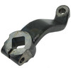 photo of This Left Hand Steering Arm is used on multiple Ford \ New Holland Models. It replaces original part numbers 5166080