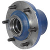 Ford TL100 Front Wheel Hub