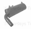 Ford 7635 Muffler