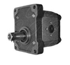 Ford 6635 Hydraulic Pump