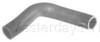 Massey Ferguson 135 Radiator Hose, Lower