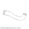 Massey Ferguson 1080 Radiator Hose Lower