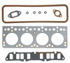 photo of For tractor models 200B, 210B, 211B, 301, 302, 300, 320, 430, 440, 470. All with G126, or G148 engine. Replaces HS3122