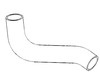 Massey Ferguson 265 Radiator Hose Lower