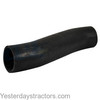 Massey Ferguson 135 Air Cleaner Hose