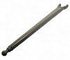 Massey Ferguson 235 Radius Rod Assembly