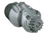 Massey Ferguson 302 Power Steering Pump