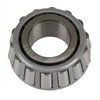 photo of Clutch pilot bearing, 2.0472 inch outside diameter, .787 inch inside diameter, .5906 inch wide bore, 2 seals. Tractors: 544, 606, 656, 664, 666, 686 706, 756, 766, 786, 826, 856, 886, 966, 986, 1066, 1086, 1206, 1245, 1456D, 1466, 1468, 1486, 1566, 1568, 21206, 21256, 21456D, 2544, For 1066, 1086, 1206, 1256, 1456, 1466, 1468, 1486, 1566, 1568, 1586, 21206, 21256, 21456, 2544, 2566, 2606, 2706, 2756, 2826, 2856, 3088, 3288, 3388, 3588, 3688, 3788, 4100, 4156, 4166, 5186, 544, 606, 6388, 656, 6588, 664, 666, 6788, 686, 706, 756, 766, 786, 826, 856, 886, 966, 986.