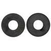 photo of Includes two plates. For tractor models Cub 154 Lo-Boy, Cub 185 Lo-Boy.