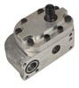 Farmall 966 Pump