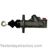 Farmall 484 Master Brake Cylinder