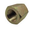 Farmall 454 Leveling Fork Nut