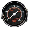 Massey Ferguson 165 Oil Pressure Gauge