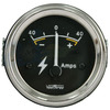 Massey Ferguson 31 Ammeter Gauge