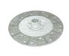 Farmall MD Clutch Disc, 11in