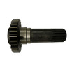 Farmall 786 Drive Shaft