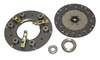 Farmall Super W4 Clutch Kit