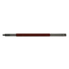 photo of This Clutch Drive Shaft is 24-1\2 Long and used on Cub 154 Bo-Boy 154 up to serial number 18708 with creeper drive. Replaces: 530422R2