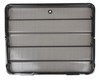 Massey Ferguson 20C Grill Door, Bottom