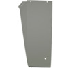 Massey Ferguson 230 Side Panel Front, RH